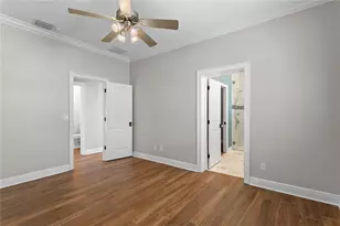 1230 Darlington Oak Cir NE, Saint Petersburg, FL 33703 - Photo 46