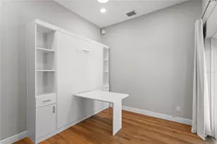1230 Darlington Oak Cir NE, Saint Petersburg, FL 33703 - Photo 42