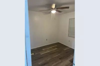 3648 Mount Tabor Road, Lakeland, FL 33810 - Photo 4
