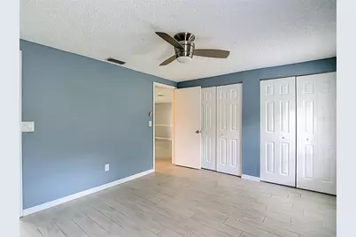903 Carrie Cove, Valrico, FL 33594 - Photo 24