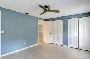 903 Carrie Cove, Valrico, FL 33594 - Photo 24