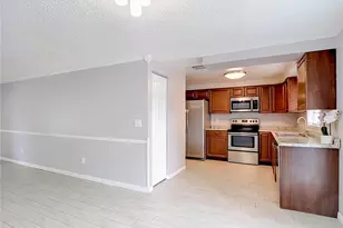 903 Carrie Cove, Valrico, FL 33594 - Photo 8