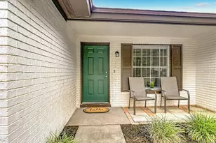 903 Carrie Cove, Valrico, FL 33594 - Photo 36
