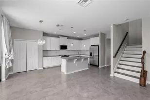 18576 Obregan Dr, Spring Hill, FL 34610 - Photo 24