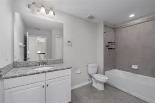 18576 Obregan Dr, Spring Hill, FL 34610 - Photo 40