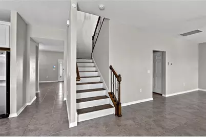 18576 Obregan Drive, Spring Hill, FL 34610 - Photo 30