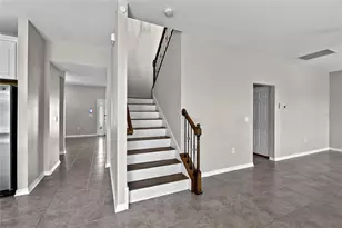 18576 Obregan Dr, Spring Hill, FL 34610 - Photo 30