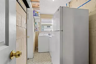 7206 Alafia Dr, Riverview, FL 33578 - Photo 20