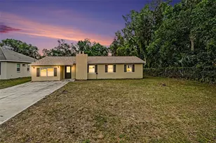 7206 Alafia Dr, Riverview, FL 33578 - Photo 26