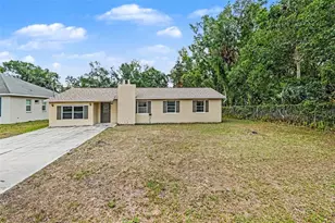 7206 Alafia Dr, Riverview, FL 33578 - Photo 24