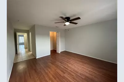 1727 Fluorshire Drive, Brandon, FL 33511 - Photo 22