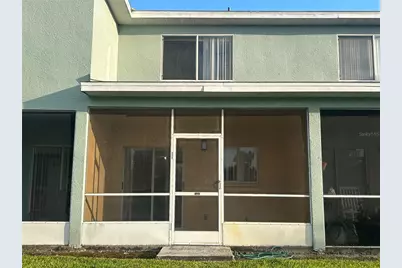 1727 Fluorshire Drive, Brandon, FL 33511 - Photo 38