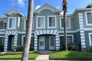 1727 Fluorshire Dr, Brandon, FL 33511 - Photo 1