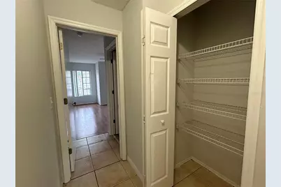 1727 Fluorshire Drive, Brandon, FL 33511 - Photo 28
