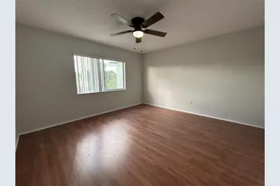 1727 Fluorshire Drive, Brandon, FL 33511 - Photo 24