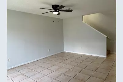 1727 Fluorshire Drive, Brandon, FL 33511 - Photo 6