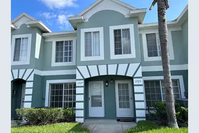 1727 Fluorshire Drive, Brandon, FL 33511 - Photo 2