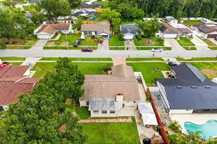 5309 Black Pine Dr, Tampa, FL 33624 - Photo 28