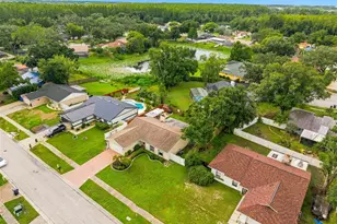 5309 Black Pine Dr, Tampa, FL 33624 - Photo 28