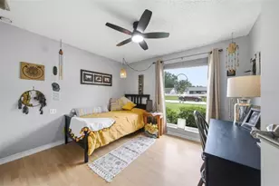 5309 Black Pine Dr, Tampa, FL 33624 - Photo 14