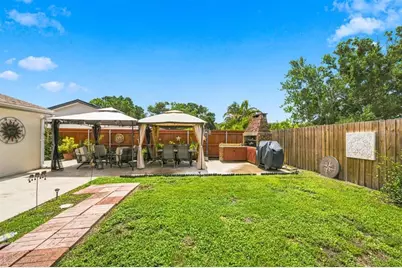 5309 Black Pine Drive, Tampa, FL 33624 - Photo 22