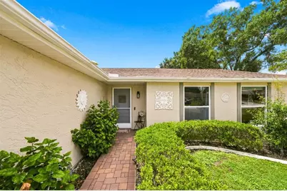 5309 Black Pine Drive, Tampa, FL 33624 - Photo 2