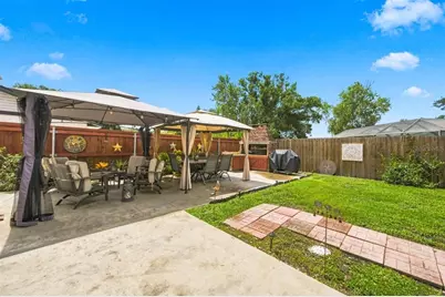5309 Black Pine Drive, Tampa, FL 33624 - Photo 22