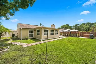 5309 Black Pine Dr, Tampa, FL 33624 - Photo 24