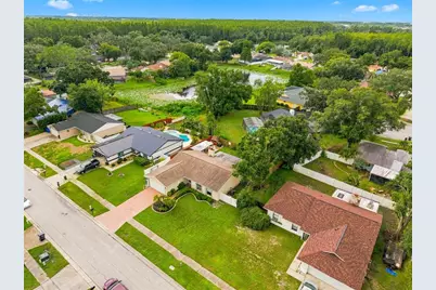 5309 Black Pine Drive, Tampa, FL 33624 - Photo 28