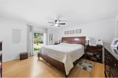 5309 Black Pine Drive, Tampa, FL 33624 - Photo 10