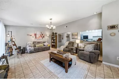 5309 Black Pine Drive, Tampa, FL 33624 - Photo 4