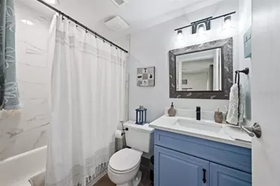 5309 Black Pine Drive, Tampa, FL 33624 - Photo 12