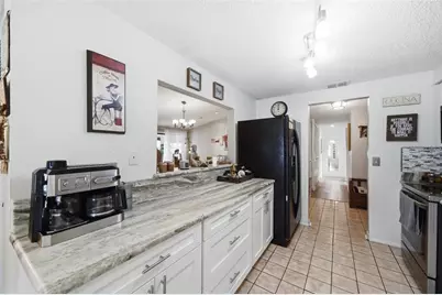 5309 Black Pine Drive, Tampa, FL 33624 - Photo 8