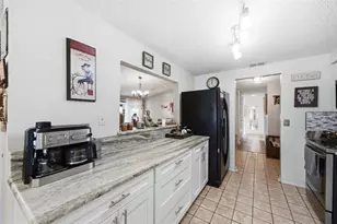 5309 Black Pine Dr, Tampa, FL 33624 - Photo 8