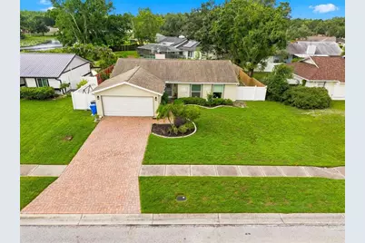 5309 Black Pine Drive, Tampa, FL 33624 - Photo 32