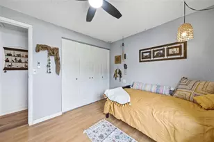 5309 Black Pine Dr, Tampa, FL 33624 - Photo 16