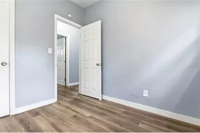 3305 Oakley Avenue, Saint Petersburg, FL 33712 - Photo 20