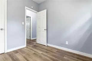 3305 Oakley Ave, Saint Petersburg, FL 33712 - Photo 20