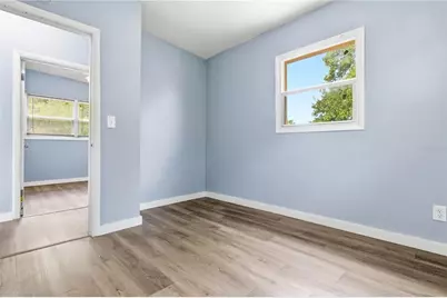 3305 Oakley Avenue, Saint Petersburg, FL 33712 - Photo 14