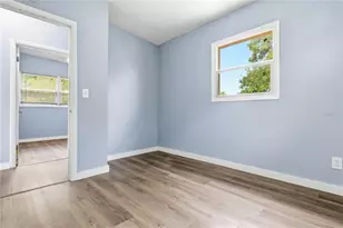 3305 Oakley Ave, Saint Petersburg, FL 33712 - Photo 14