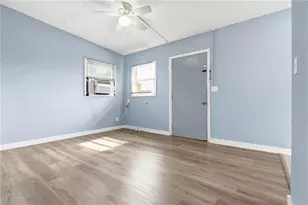 3305 Oakley Ave, Saint Petersburg, FL 33712 - Photo 4