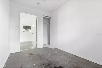 3305 Oakley Avenue, Saint Petersburg, FL 33712 - Photo 24