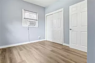 3305 Oakley Ave, Saint Petersburg, FL 33712 - Photo 12