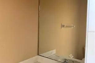 11517 Declaration Dr, Tampa, FL 33635 - Photo 14