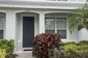 11517 Declaration Dr, Tampa, FL 33635 - Photo 2