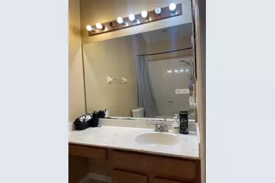 11517 Declaration Drive, Tampa, FL 33635 - Photo 14