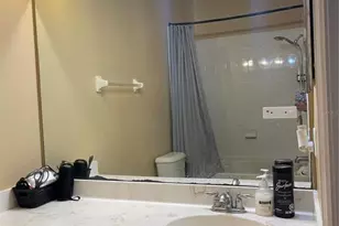 11517 Declaration Dr, Tampa, FL 33635 - Photo 14