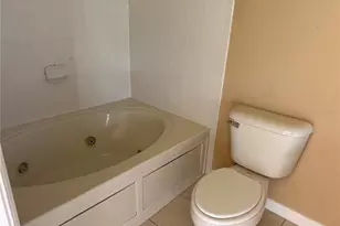 11517 Declaration Dr, Tampa, FL 33635 - Photo 16