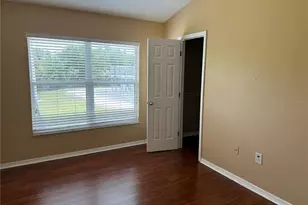 11517 Declaration Dr, Tampa, FL 33635 - Photo 10