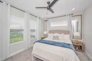 9524 Patrician Dr, New Port Richey, FL 34655 - Photo 24